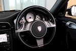 Porsche 911 3.8 (997) C4S Cabriolet - Thumb 17