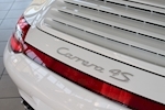 Porsche 911 3.8 (997) 3.8 C4'S' PDK Cabriolet - Thumb 19