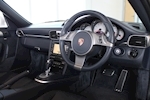 Porsche 911 3.8 (997) 3.8 C4'S' PDK Cabriolet - Thumb 10