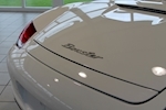 Porsche Boxster 2.9 (987) 2.9 Pdk - Thumb 15