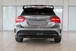 Mercedes Gla-Class Amg Gla 45 4Matic Premium - U1806