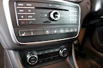 Mercedes Gla-Class 2.0 Amg Gla 45 4Matic Premium - Thumb 21
