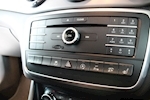 Mercedes Gla-Class 2.0 Amg Gla 45 4Matic Premium - Thumb 22
