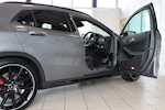 Mercedes Gla-Class Amg Gla 45 4Matic Premium - U1806