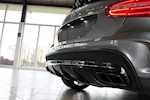 Mercedes Gla-Class Amg Gla 45 4Matic Premium - U1806