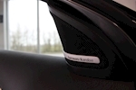 Mercedes Gla-Class 2.0 Amg Gla 45 4Matic Premium - Thumb 24