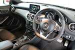 Mercedes Gla-Class Amg Gla 45 4Matic Premium - U1806