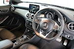Mercedes Gla-Class 2.0 Amg Gla 45 4Matic Premium - Thumb 14