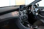 Mercedes Gla-Class Amg Gla 45 4Matic Premium - U1806