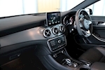 Mercedes Gla-Class 2.0 Amg Gla 45 4Matic Premium - Thumb 12