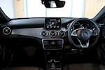Mercedes Gla-Class 2.0 Amg Gla 45 4Matic Premium - Thumb 17