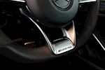 Mercedes Gla-Class 2.0 Amg Gla 45 4Matic Premium - Thumb 18