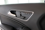 Mercedes Gla-Class 2.0 Amg Gla 45 4Matic Premium - Thumb 25