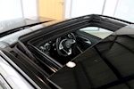 Mercedes Gla-Class 2.0 Amg Gla 45 4Matic Premium - Thumb 10