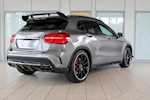 Mercedes Gla-Class Amg Gla 45 4Matic Premium - U1806