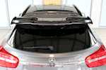 Mercedes Gla-Class Amg Gla 45 4Matic Premium - U1806