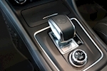Mercedes Gla-Class 2.0 Amg Gla 45 4Matic Premium - Thumb 28