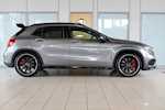Mercedes Gla-Class Amg Gla 45 4Matic Premium - U1806