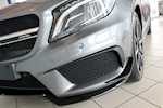 Mercedes Gla-Class Amg Gla 45 4Matic Premium - U1806