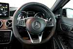 Mercedes Gla-Class Amg Gla 45 4Matic Premium - U1806
