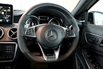 Mercedes Gla-Class 2.0 Amg Gla 45 4Matic Premium - Thumb 19