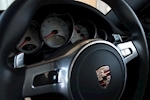 Porsche 911 3.8 (997) 3.8 C2'S' PDK Coupe - Thumb 18