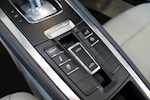 Porsche Boxster 3.4 24V S Pdk - Thumb 19