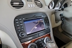 Mercedes Sl 5.5 Sl 500 - Thumb 22