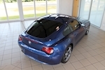 BMW Z Series 3.0 Z4 Si Sport Coupe - Thumb 8