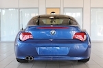 BMW Z Series 3.0 Z4 Si Sport Coupe - Thumb 3