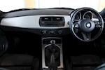 BMW Z Series 3.0 Z4 Si Sport Coupe - Thumb 15