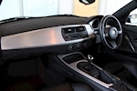 BMW Z Series 3.0 Z4 Si Sport Coupe - Thumb 14