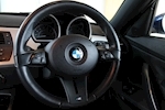 BMW Z Series 3.0 Z4 Si Sport Coupe - Thumb 16