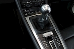Porsche Boxster 3.4 (981) 3.4 S - Thumb 18