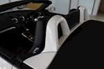 Porsche Boxster 3.4 (981) 3.4 S - Thumb 11