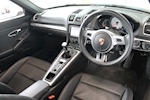 Porsche Boxster 3.4 (981) 3.4 S - Thumb 13
