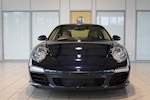 Porsche 911 3.8 911 (997) 3.8 C2'S' PDK Coupe - Thumb 7