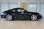 Porsche 911 3.8 911 (997) 3.8 C2'S' PDK Coupe - Thumb 5