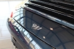 Porsche 911 3.8 (997) 3.8 C2S Cabriolet - Thumb 27