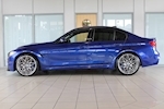 BMW 3 Series 3.0 M3 Competition Package - Thumb 1