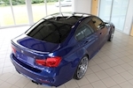 BMW 3 Series 3.0 M3 Competition Package - Thumb 8