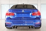 BMW 3 Series 3.0 M3 Competition Package - Thumb 3