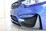 BMW 3 Series 3.0 M3 Competition Package - Thumb 10