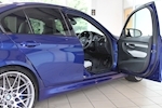 BMW 3 Series 3.0 M3 Competition Package - Thumb 12