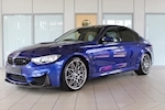BMW 3 Series 3.0 M3 Competition Package - Thumb 0