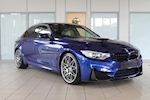BMW 3 Series 3.0 M3 Competition Package - Thumb 6
