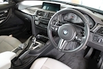 BMW 3 Series 3.0 M3 Competition Package - Thumb 13