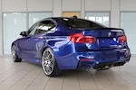 BMW 3 Series 3.0 M3 Competition Package - Thumb 2