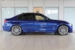 BMW 3 Series 3.0 M3 Competition Package - Thumb 5