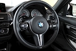 BMW 3 Series 3.0 M3 Competition Package - Thumb 27
